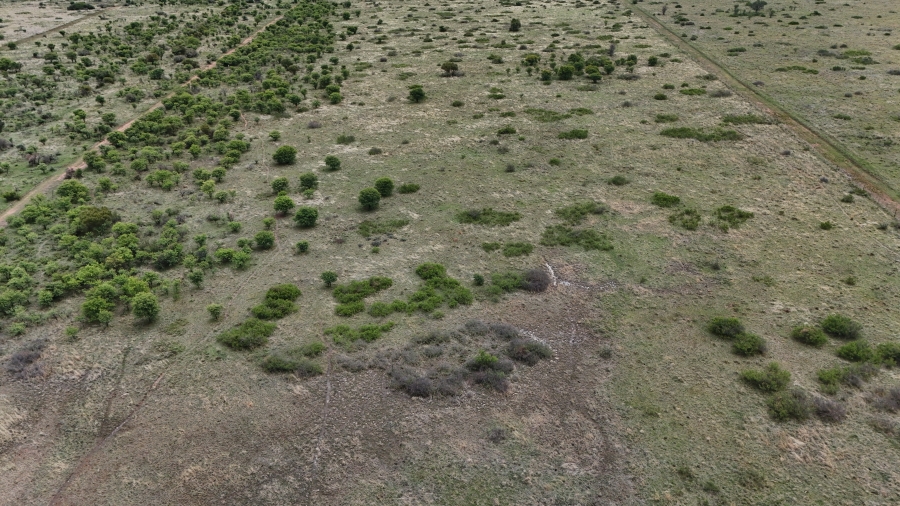 2 Bedroom Property for Sale in Klerksdorp Rural North West